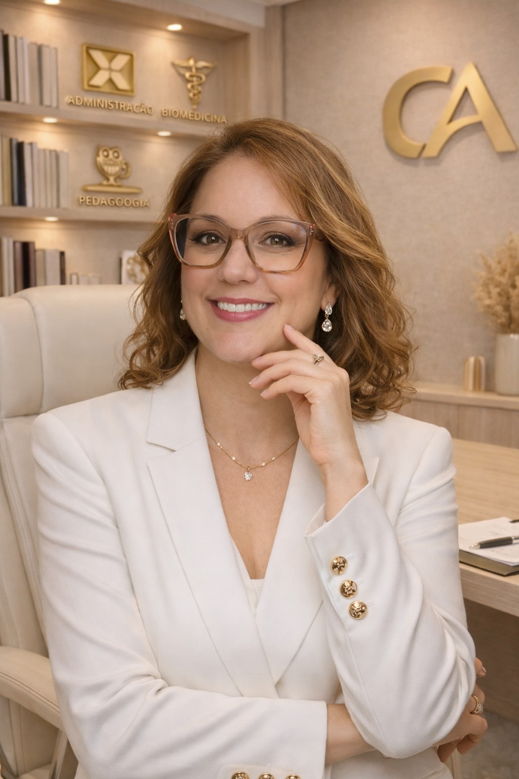 Cármen Alvarez